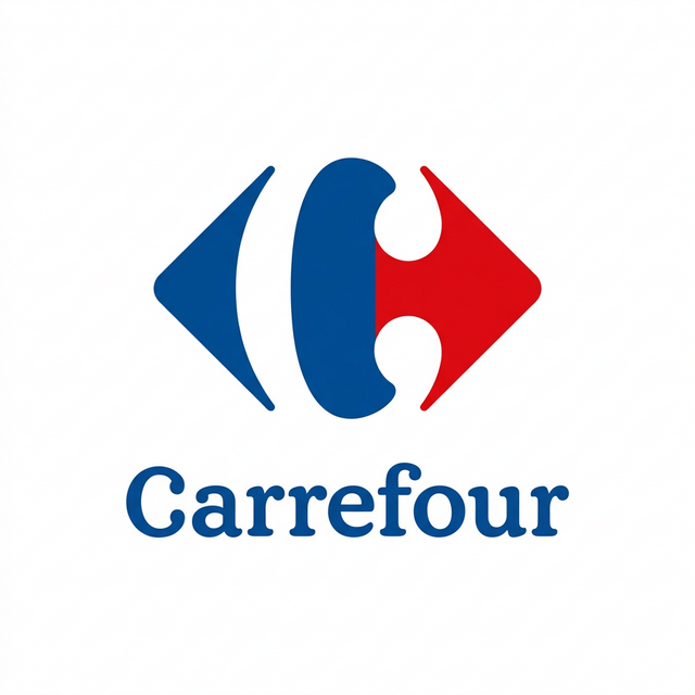 Carrefour